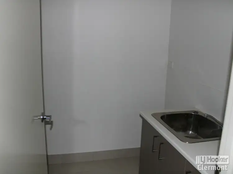 Seventh view of Homely apartment listing, Unit 29/47 McDonald Flat Road, Clermont QLD 4721