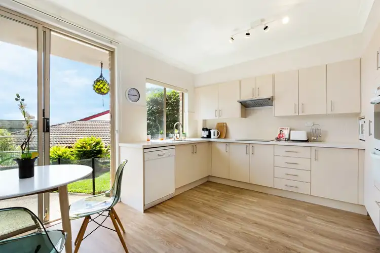 Unit 89/2-8 Kitchener Street, St Ives NSW 2075