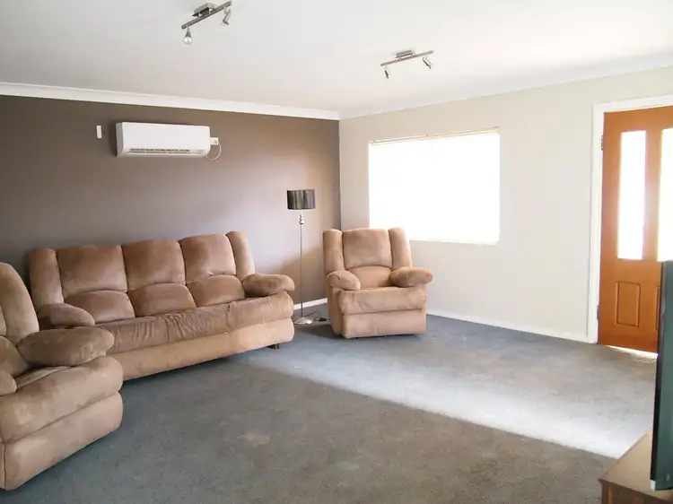 Fourth view of Homely house listing, 160-162 Ryan Lane, Broken Hill NSW 2880