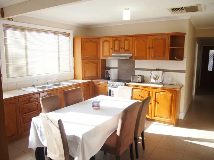 Seventh view of Homely house listing, 160-162 Ryan Lane, Broken Hill NSW 2880