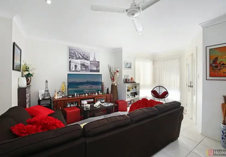 Fifth view of Homely semi-detached listing, 13A Nicholson Street, South Kempsey NSW 2440