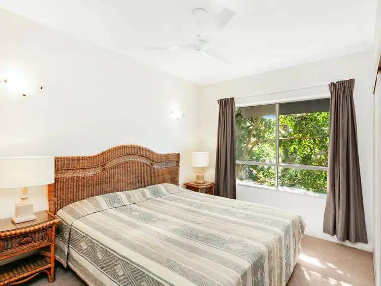 Sixth view of Homely unit listing, 1113/2 Greenslopes Street, Cairns North QLD 4870