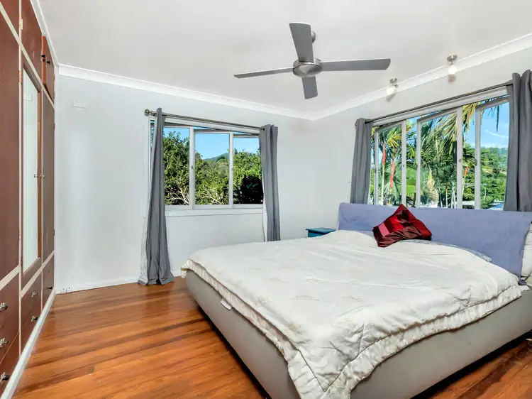 Fourth view of Homely house listing, 20 Hillview Crescent, Whitfield QLD 4870
