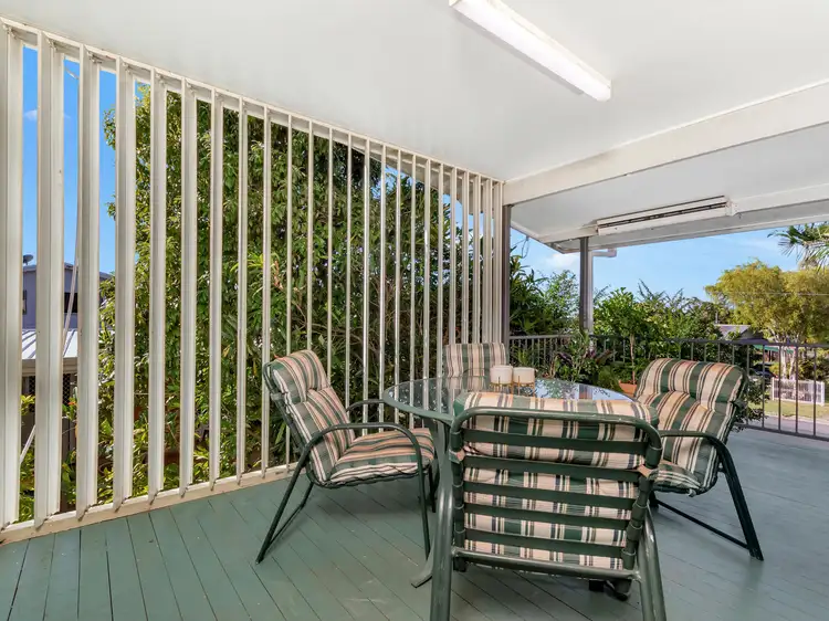 Sixth view of Homely house listing, 20 Hillview Crescent, Whitfield QLD 4870