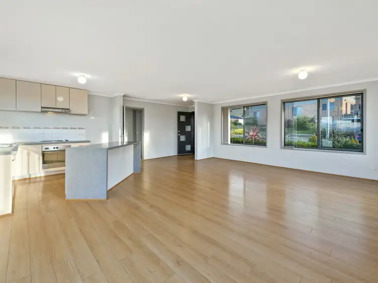 Fifth view of Homely house listing, 21 Elmac Crescent, Austins Ferry TAS 7011