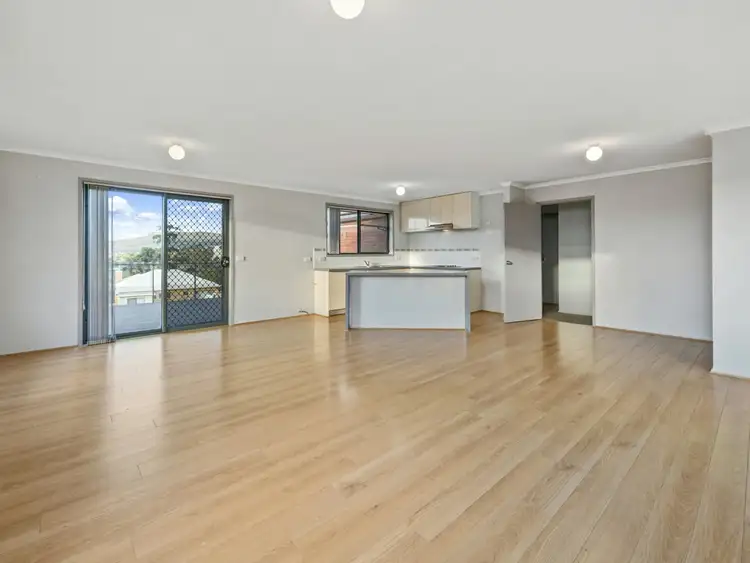 Sixth view of Homely house listing, 21 Elmac Crescent, Austins Ferry TAS 7011