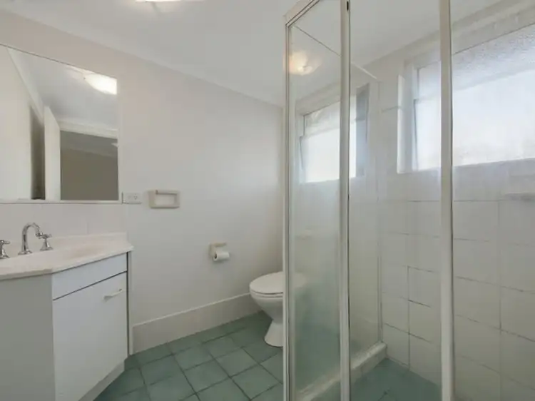 Fifth view of Homely apartment listing, 22/3 Redondo Avenue, Miami QLD 4220