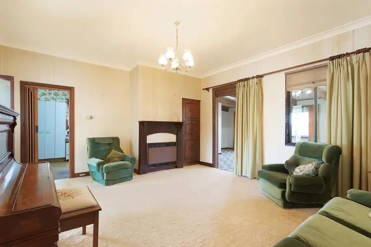 Second view of Homely house listing, 9 Bank Street, Cobargo NSW 2550