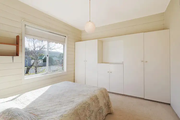 Third view of Homely house listing, 9 Bank Street, Cobargo NSW 2550