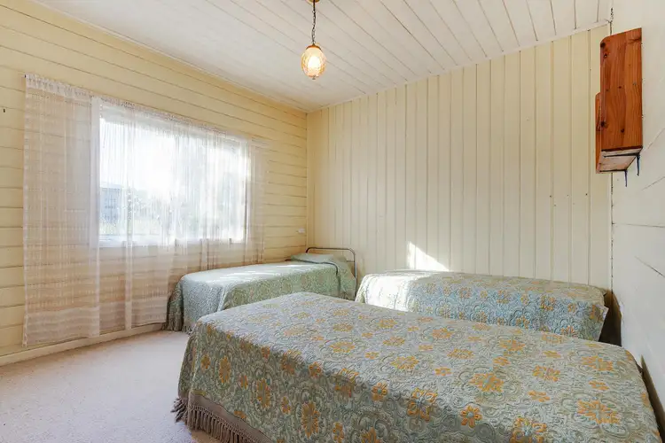 Fourth view of Homely house listing, 9 Bank Street, Cobargo NSW 2550