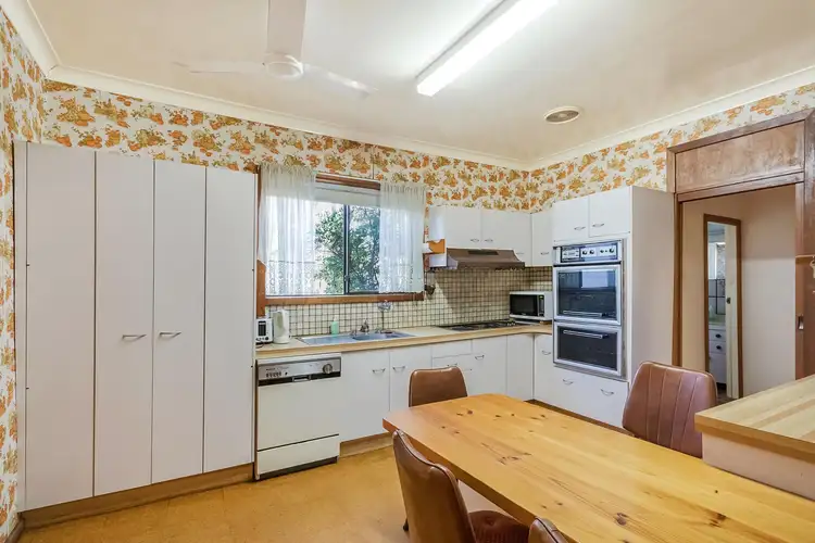 Fifth view of Homely house listing, 9 Bank Street, Cobargo NSW 2550