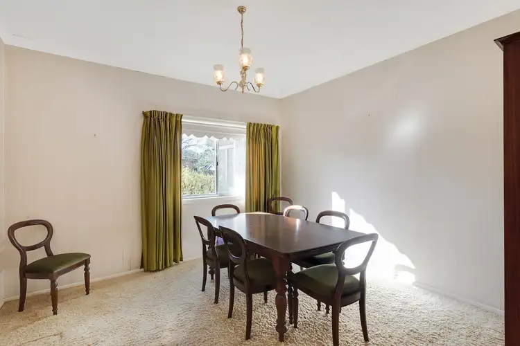 Sixth view of Homely house listing, 9 Bank Street, Cobargo NSW 2550