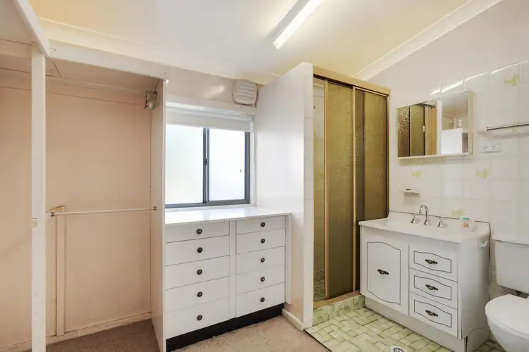 Seventh view of Homely house listing, 9 Bank Street, Cobargo NSW 2550