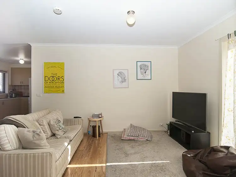 Third view of Homely unit listing, 4/52 Ambrie Crescent, Noble Park VIC 3174