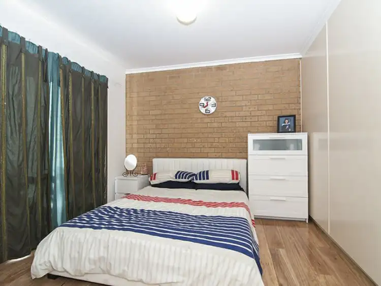 Sixth view of Homely unit listing, 4/52 Ambrie Crescent, Noble Park VIC 3174