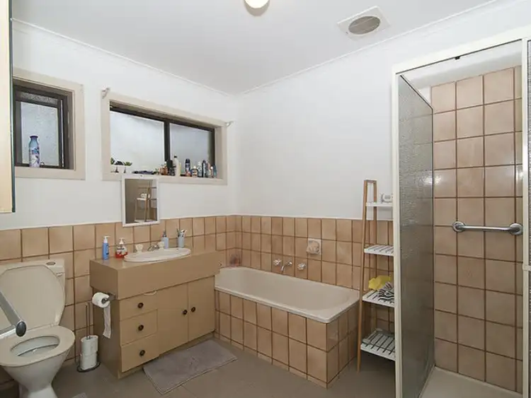 Seventh view of Homely unit listing, 4/52 Ambrie Crescent, Noble Park VIC 3174
