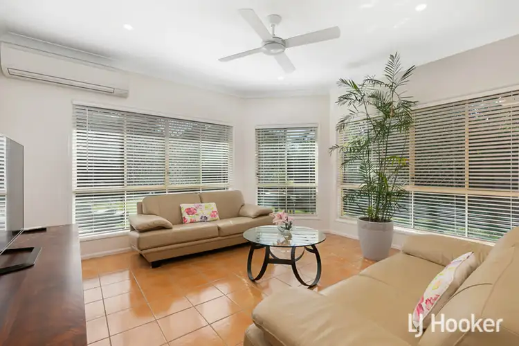 Fifth view of Homely house listing, 32 Princess Street, Cleveland QLD 4163