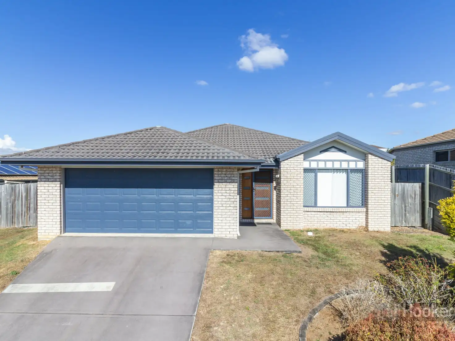 Main view of Homely house listing, 16 Charlton Place, Regents Park QLD 4118