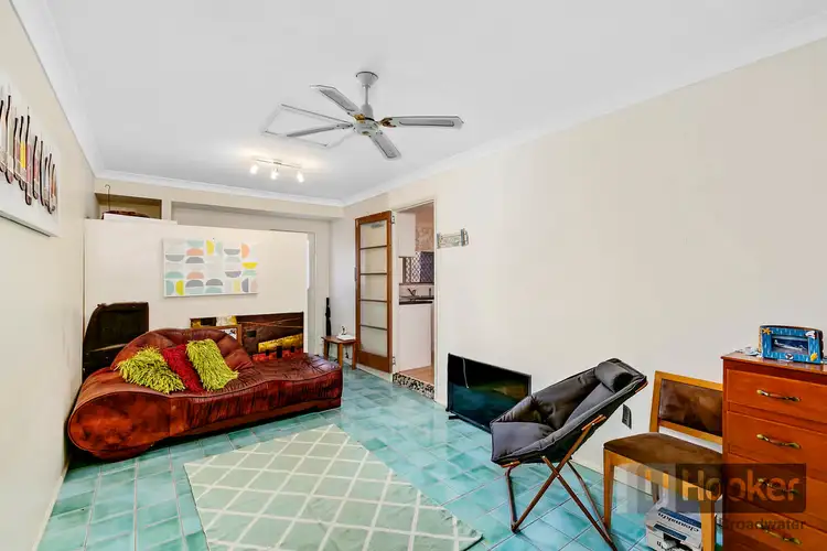 Seventh view of Homely semi-detached listing, 1/144 Whiting Street, Labrador QLD 4215