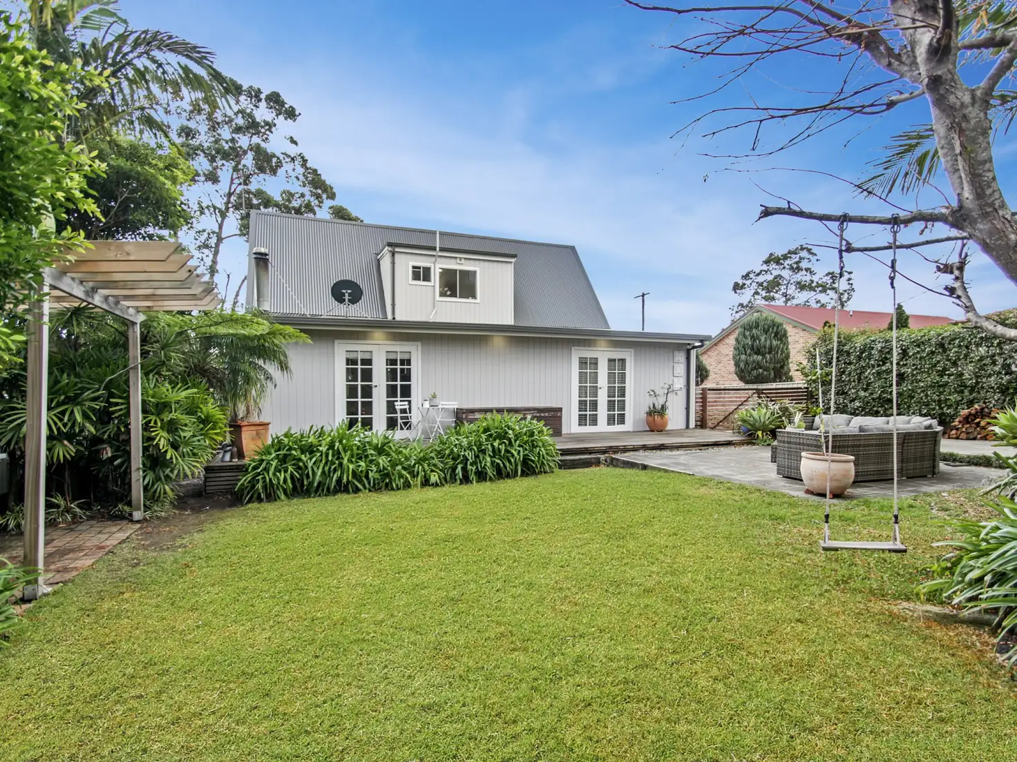 Main view of Homely house listing, 16 Carmel Drive, Sanctuary Point NSW 2540