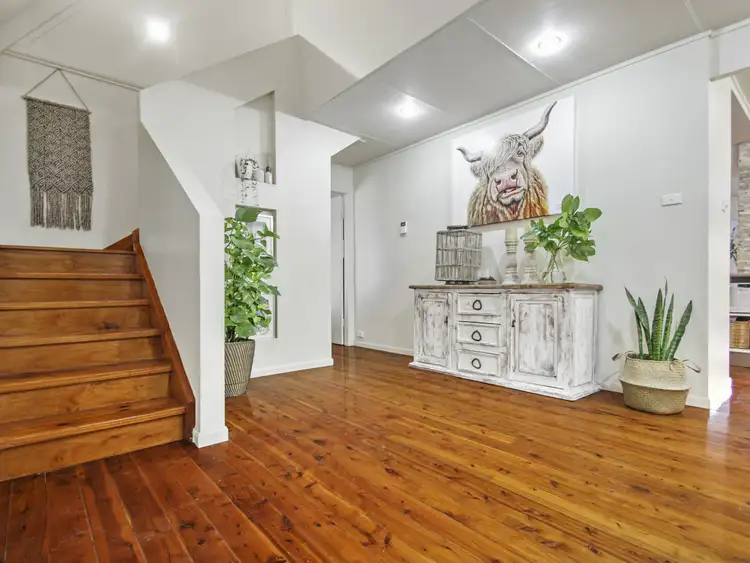 Second view of Homely house listing, 16 Carmel Drive, Sanctuary Point NSW 2540