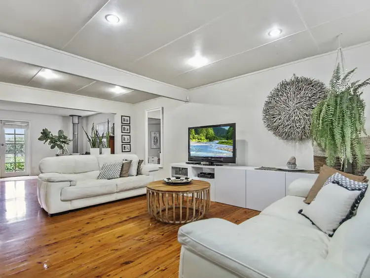 Third view of Homely house listing, 16 Carmel Drive, Sanctuary Point NSW 2540