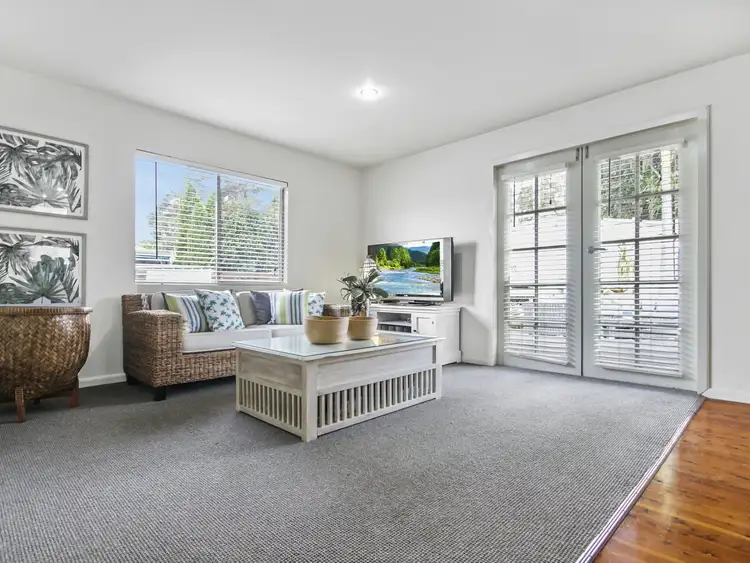 Sixth view of Homely house listing, 16 Carmel Drive, Sanctuary Point NSW 2540