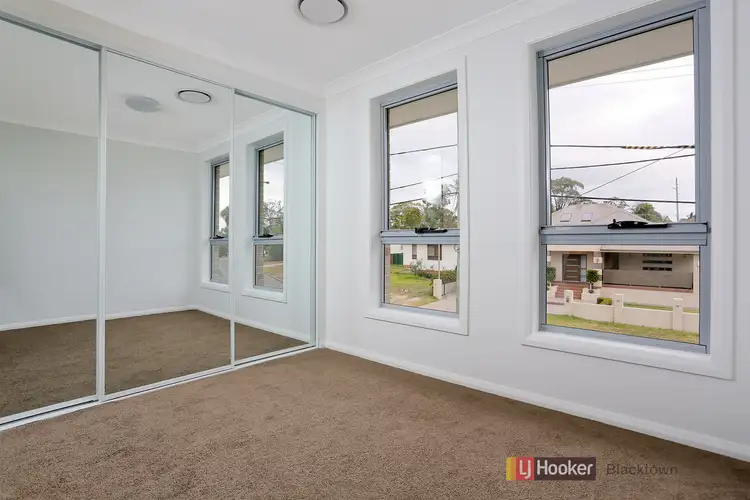 Sixth view of Homely house listing, 101/69 Stephen Street, Blacktown NSW 2148