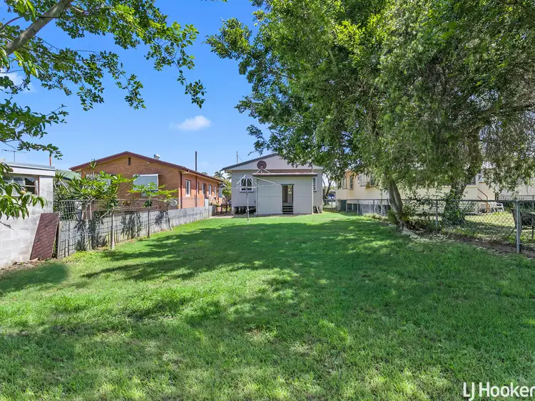 Fourth view of Homely house listing, 41 Campbell Street, Scarborough QLD 4020