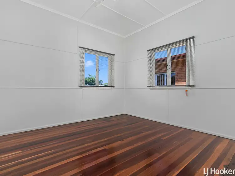 Sixth view of Homely house listing, 41 Campbell Street, Scarborough QLD 4020