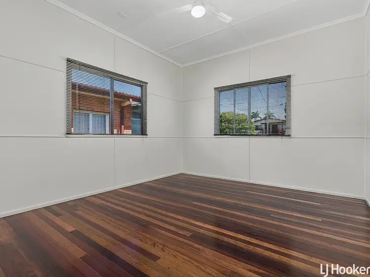 Seventh view of Homely house listing, 41 Campbell Street, Scarborough QLD 4020
