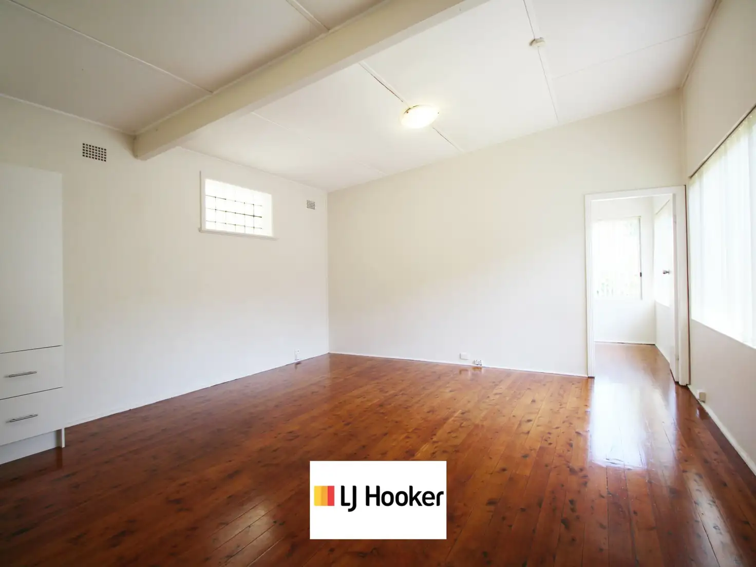 Main view of Homely unit listing, 33A General Holmes Drive, Brighton-Le-Sands NSW 2216