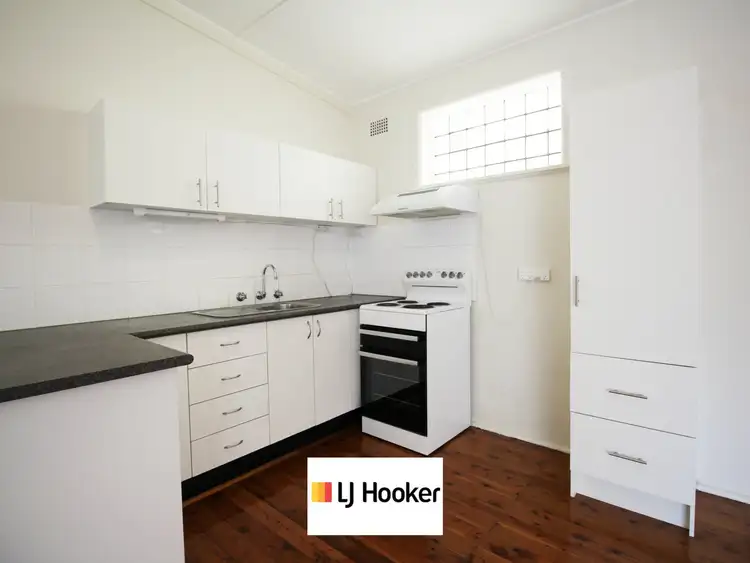 Second view of Homely unit listing, 33A General Holmes Drive, Brighton-Le-Sands NSW 2216