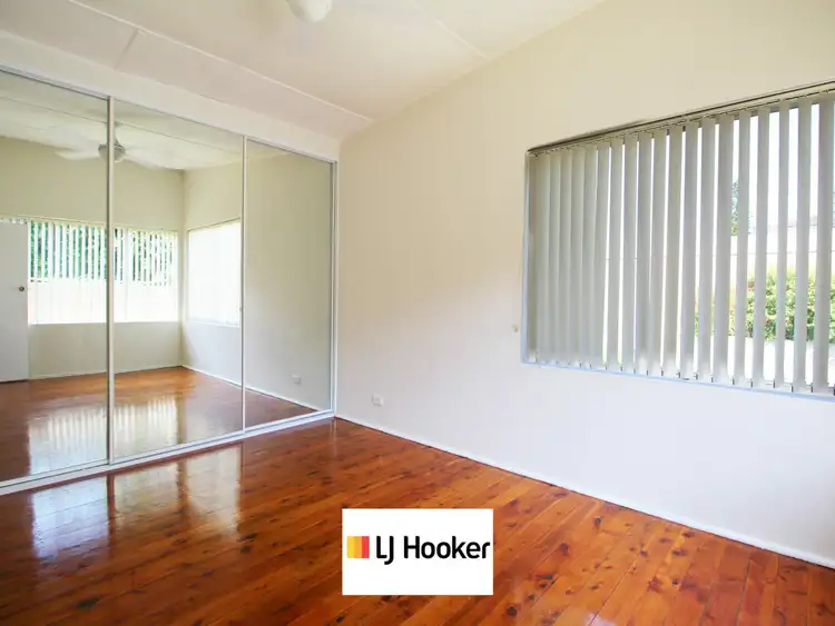 Third view of Homely unit listing, 33A General Holmes Drive, Brighton-Le-Sands NSW 2216