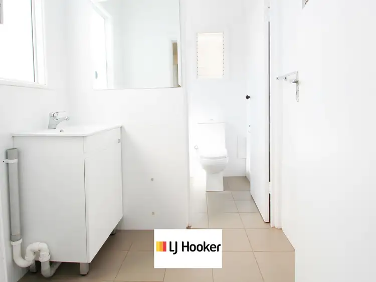 Fourth view of Homely unit listing, 33A General Holmes Drive, Brighton-Le-Sands NSW 2216