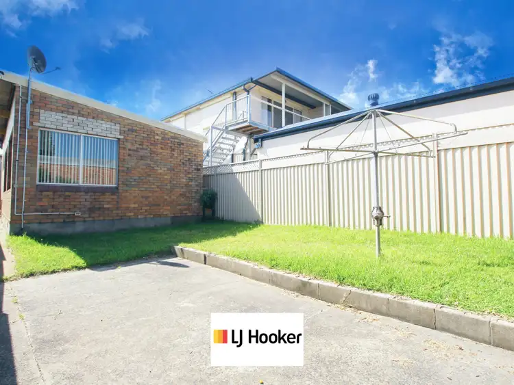 Fifth view of Homely unit listing, 33A General Holmes Drive, Brighton-Le-Sands NSW 2216