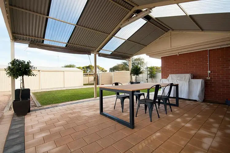 Third view of Homely house listing, 2 Hallam Crescent, Kadina SA 5554