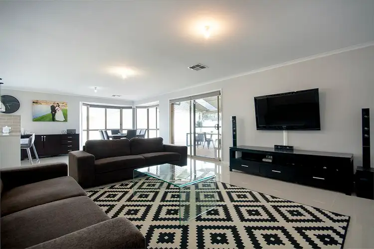 Fourth view of Homely house listing, 2 Hallam Crescent, Kadina SA 5554