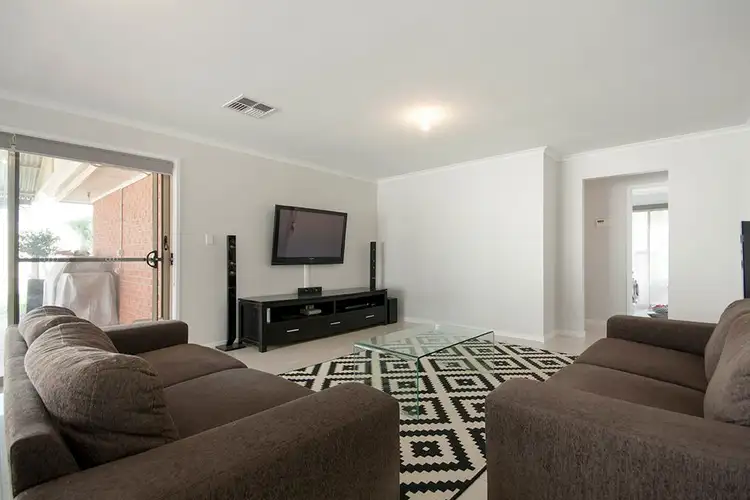 Fifth view of Homely house listing, 2 Hallam Crescent, Kadina SA 5554