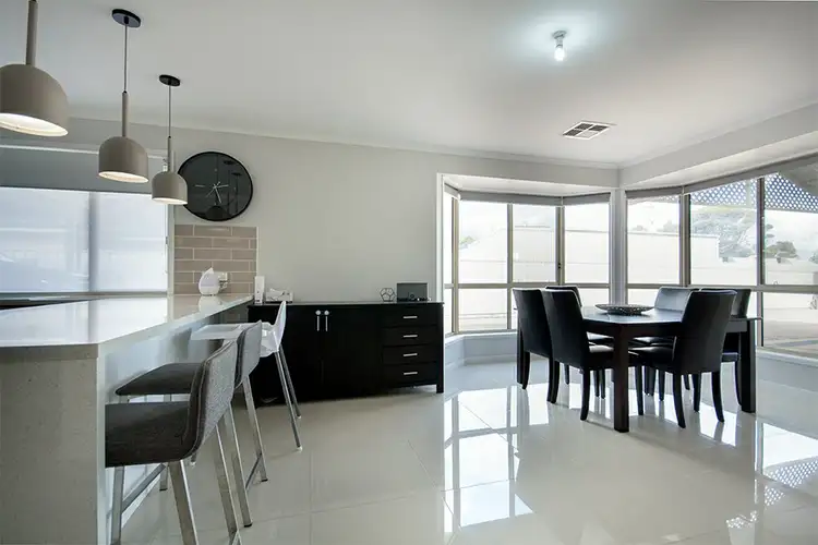 Sixth view of Homely house listing, 2 Hallam Crescent, Kadina SA 5554
