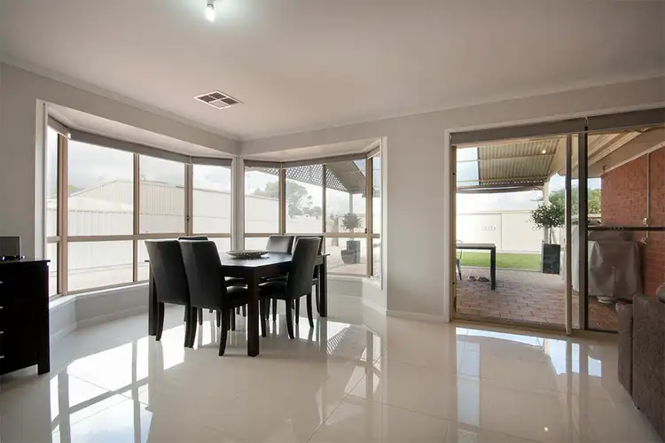 Seventh view of Homely house listing, 2 Hallam Crescent, Kadina SA 5554