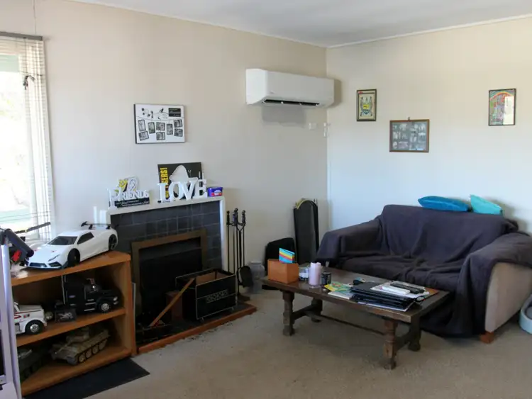 Fourth view of Homely house listing, 22 Centre Avenue, Eildon VIC 3713