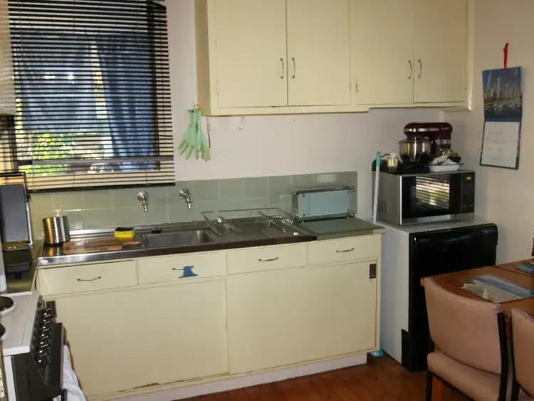Fifth view of Homely house listing, 22 Centre Avenue, Eildon VIC 3713