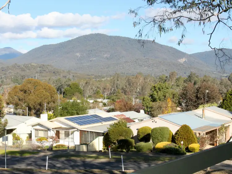 Seventh view of Homely house listing, 22 Centre Avenue, Eildon VIC 3713
