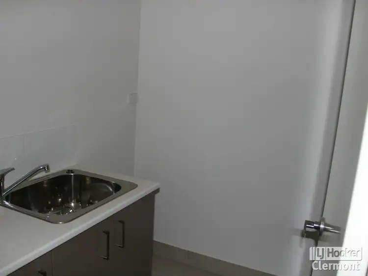 Seventh view of Homely townhouse listing, Unit 76/47 McDonald Flat Road, Clermont QLD 4721