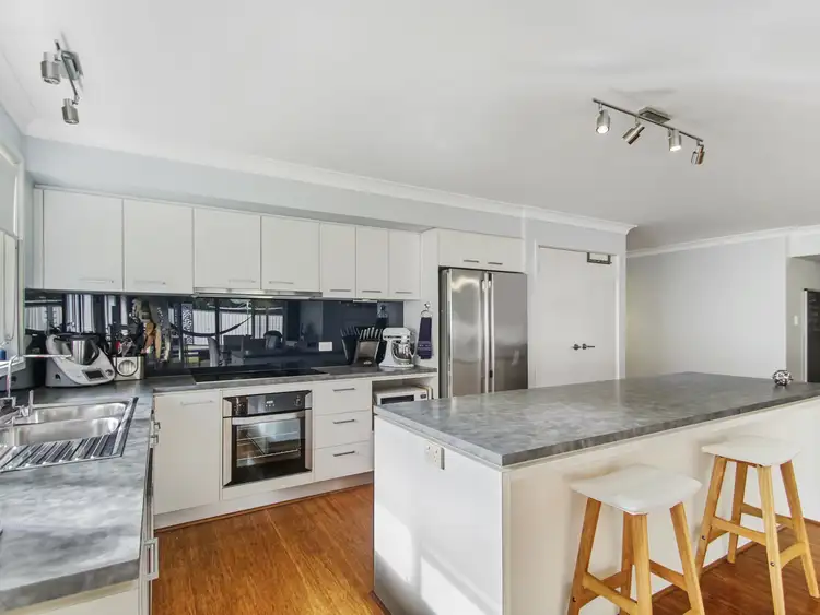 Third view of Homely house listing, 10 Carver Court, St Georges Basin NSW 2540