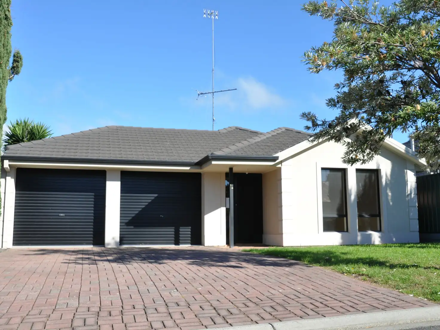 Main view of Homely house listing, 13 Robb Street, Encounter Bay SA 5211