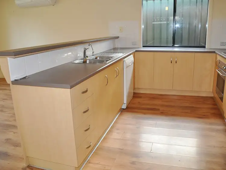 Second view of Homely house listing, 13 Robb Street, Encounter Bay SA 5211