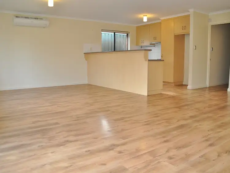 Third view of Homely house listing, 13 Robb Street, Encounter Bay SA 5211