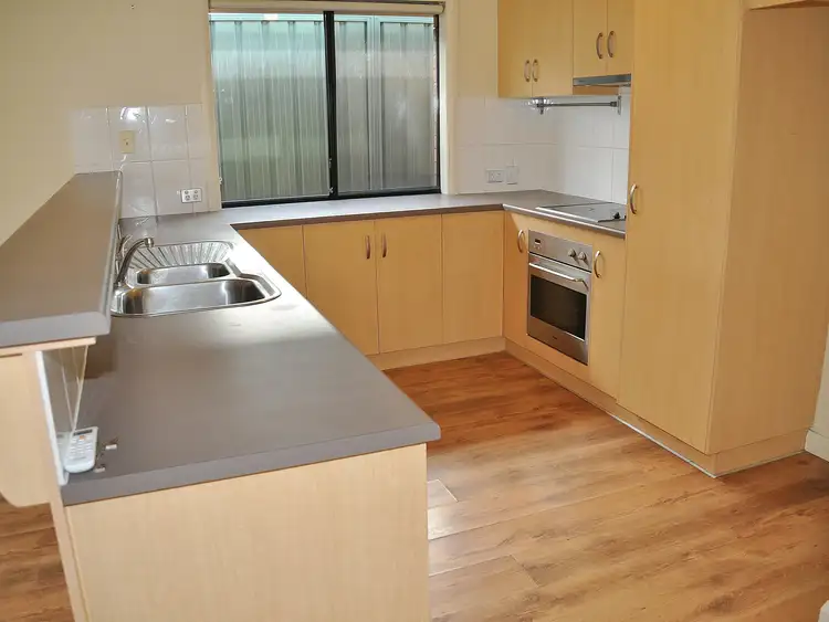 Fourth view of Homely house listing, 13 Robb Street, Encounter Bay SA 5211